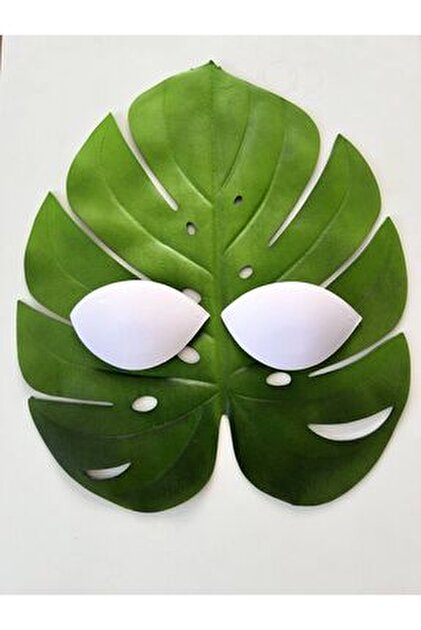 Cupsea Double Dolgu G Z Push Up Ten Rengi S Tyen Bikini Dolgusu S Nger Pedi Fiyat Yorumlar