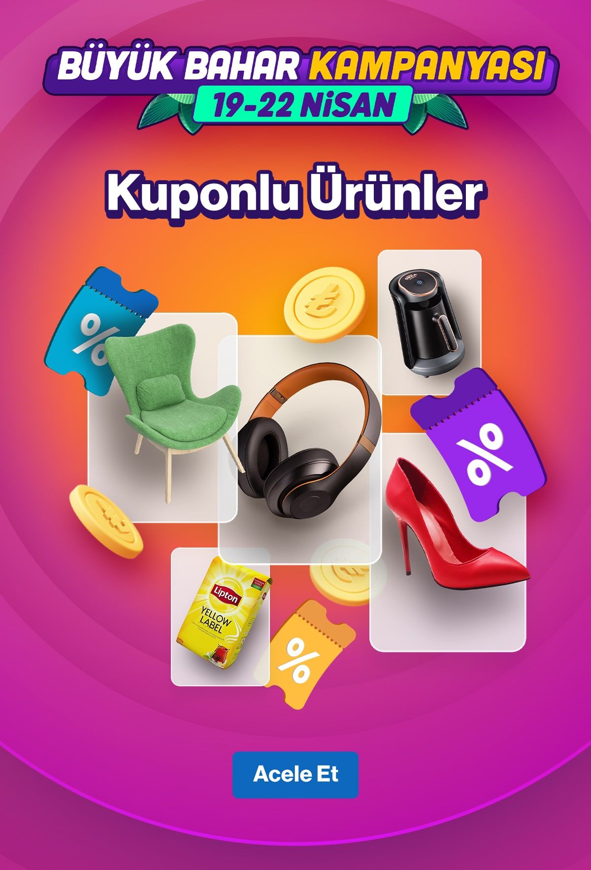 Trendyol Kuponlu R Nler Burada Tl Ye Varan Ndirim Kuponu Bu