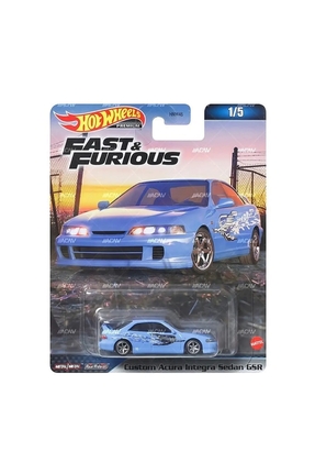 Hot Wheels Fast And Furious Araba Ile H Z N Tad N Kar Sayfa