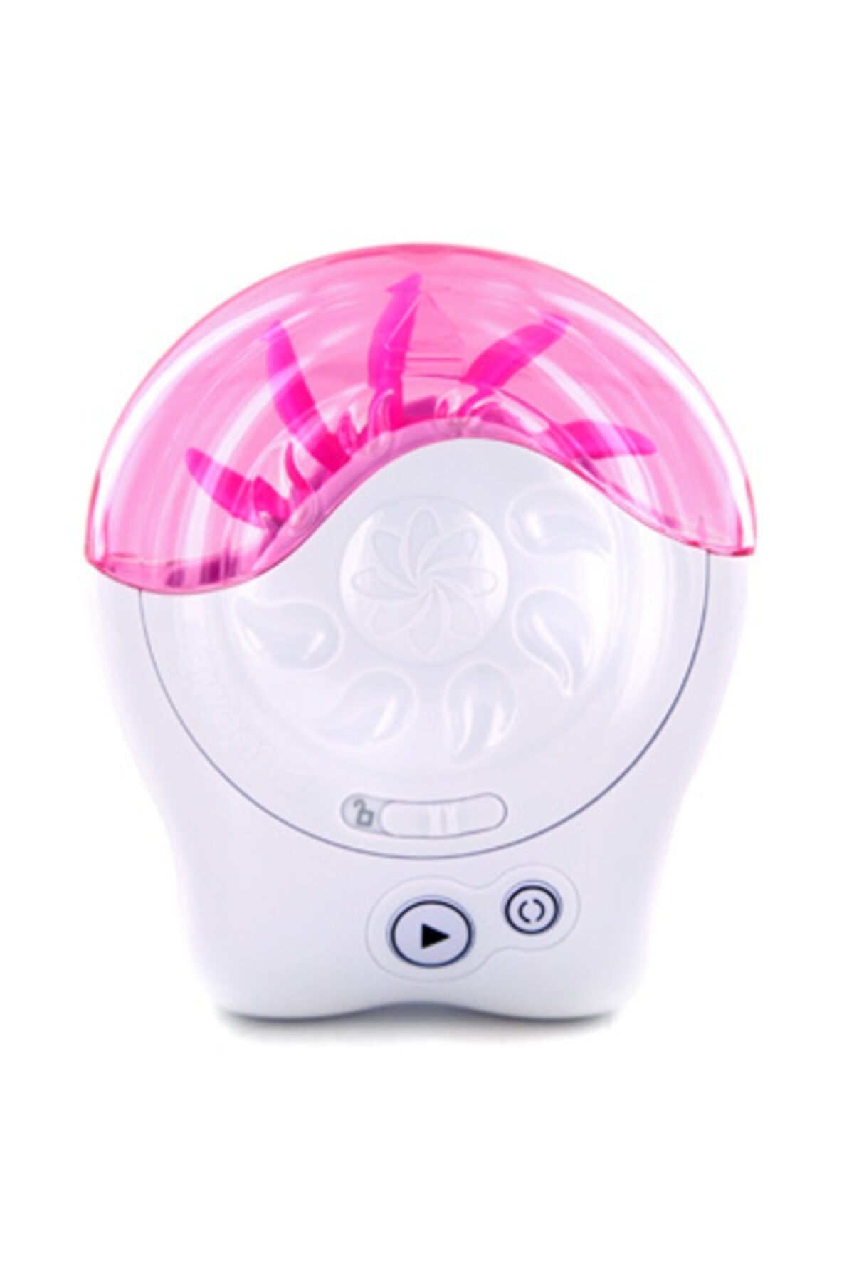 Вибратор В Виде Лизания