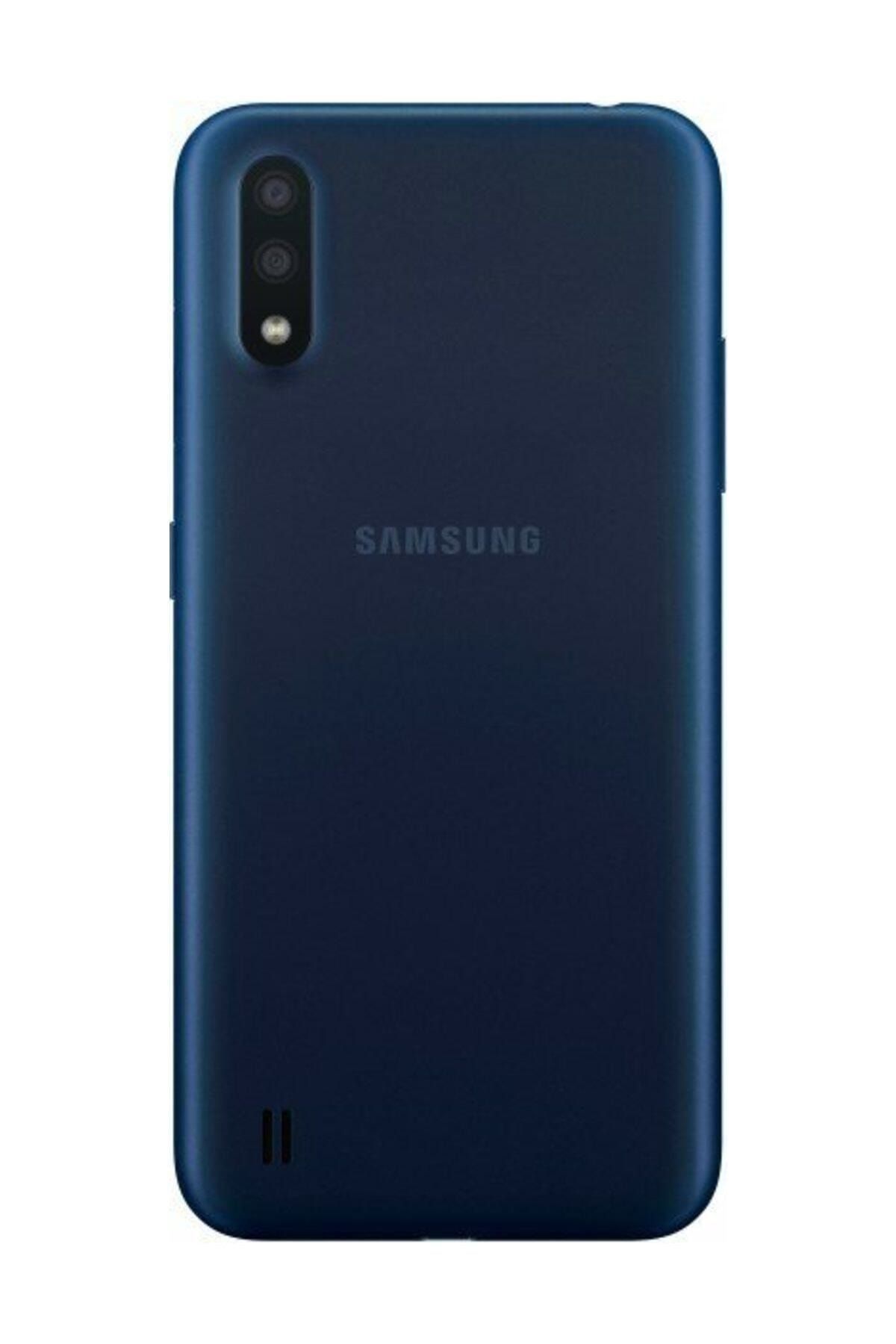 Samsung Galaxy A02s 3 32gb Blue