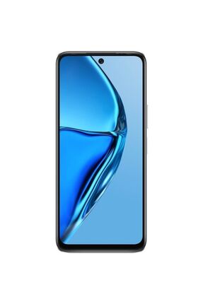 Infinix Hot Gb Ram Gb Sanal Ram Gb Nfc Mor Cep Telefonu T Rkiye Garantili Fiyat