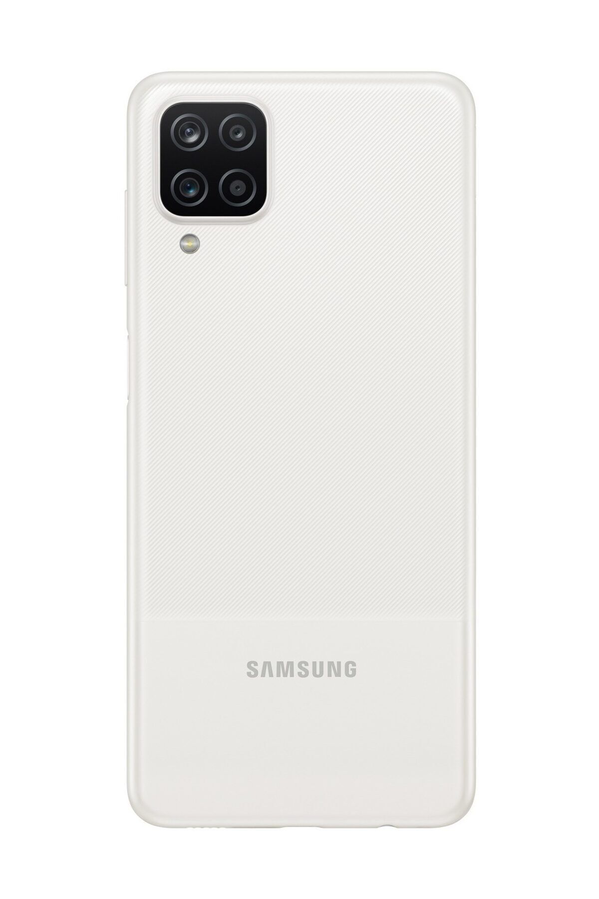 Samsung Galaxy A12 Sm A125