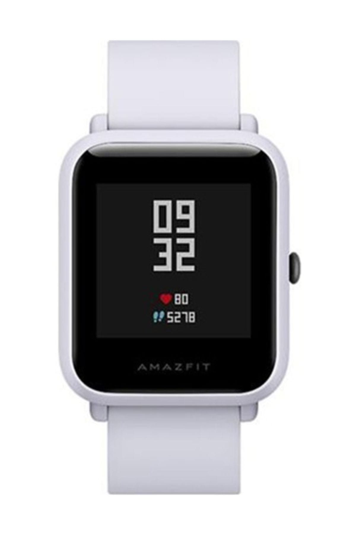 Xiaomi Amazfit Bip S Carbon