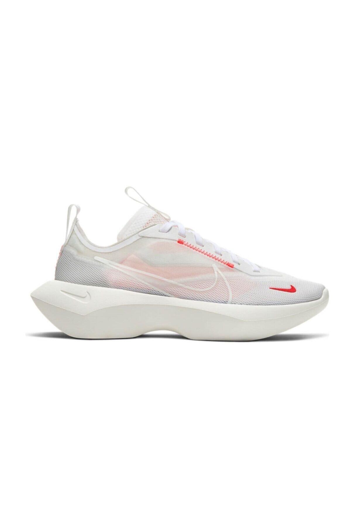 Nike Сток Интернет Магазин Nike Сток Интернет Магазин