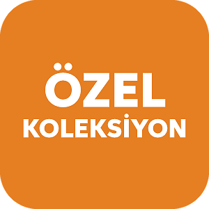 Erkek Jean Modelleri Fiyatlari Trendyol