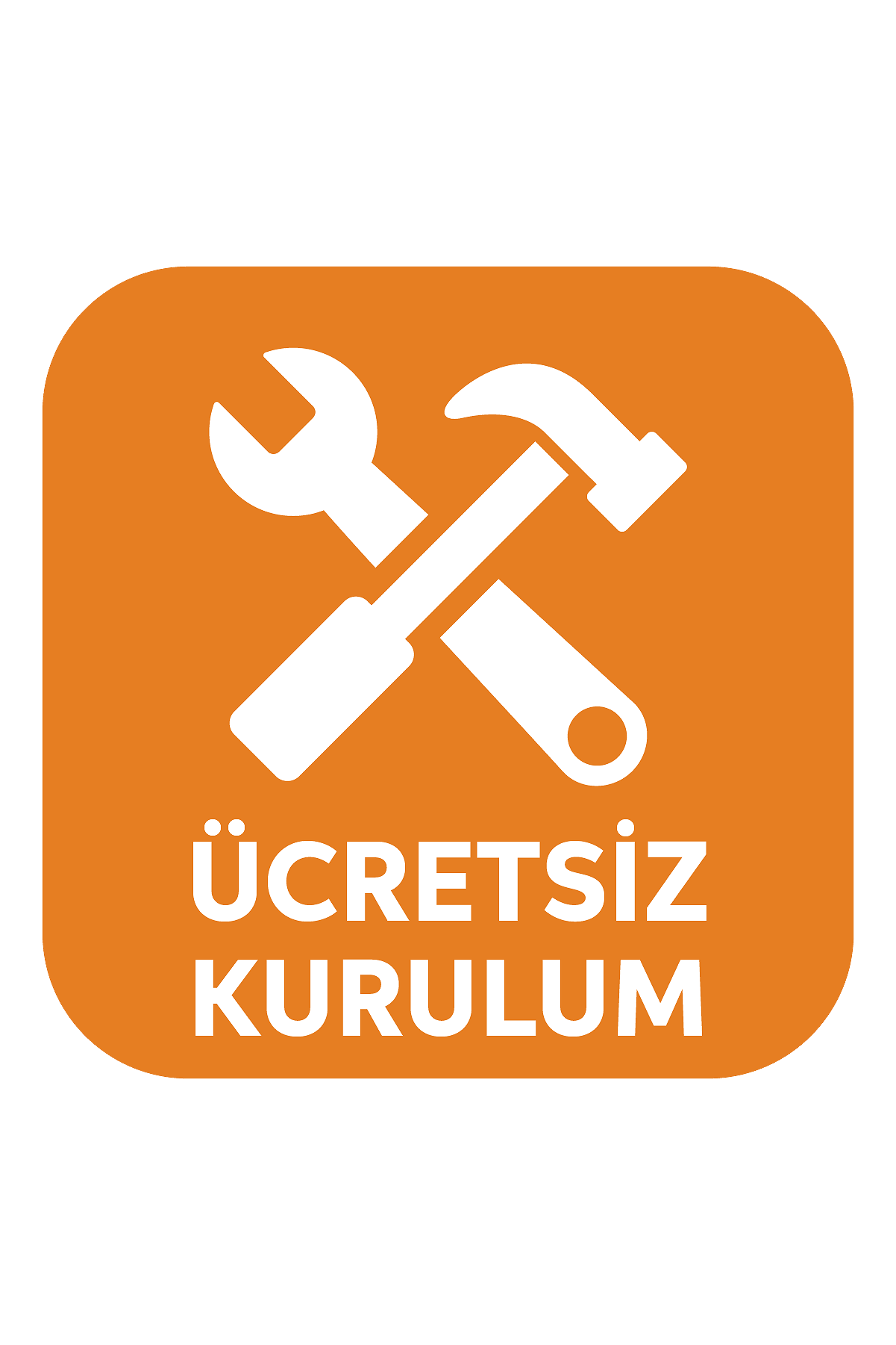 Trendyol Vestel Camasir Makinesi