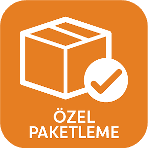 Kedi Urunleri Ve Kedi Malzemeleri Ve Fiyatlari Trendyol