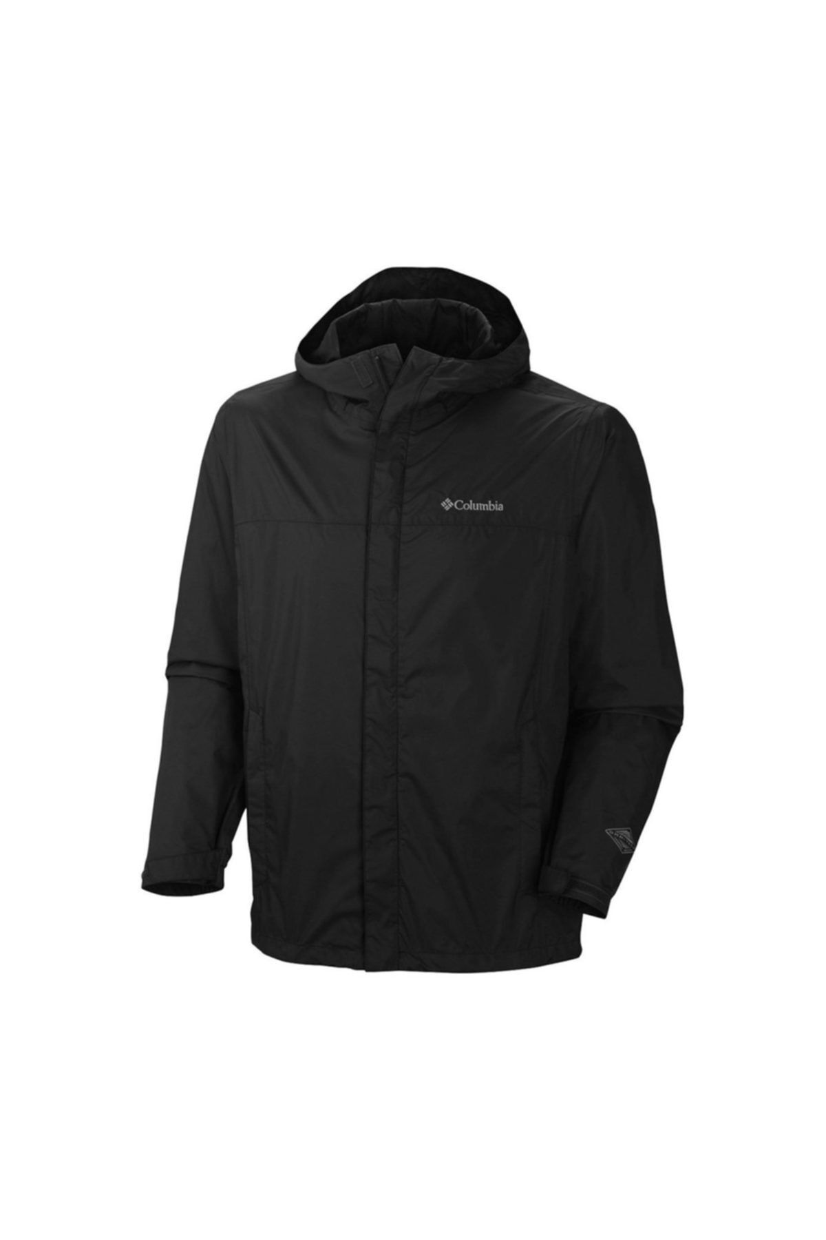 Columbia Erkek Re2433 Watertight Ii Ceket 1533892010 Trendyol
