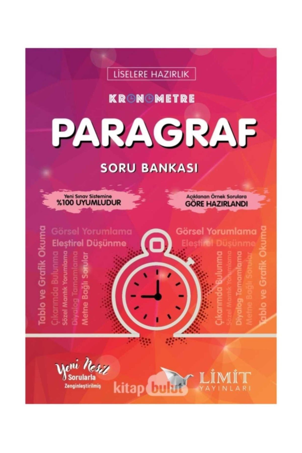 trendyol