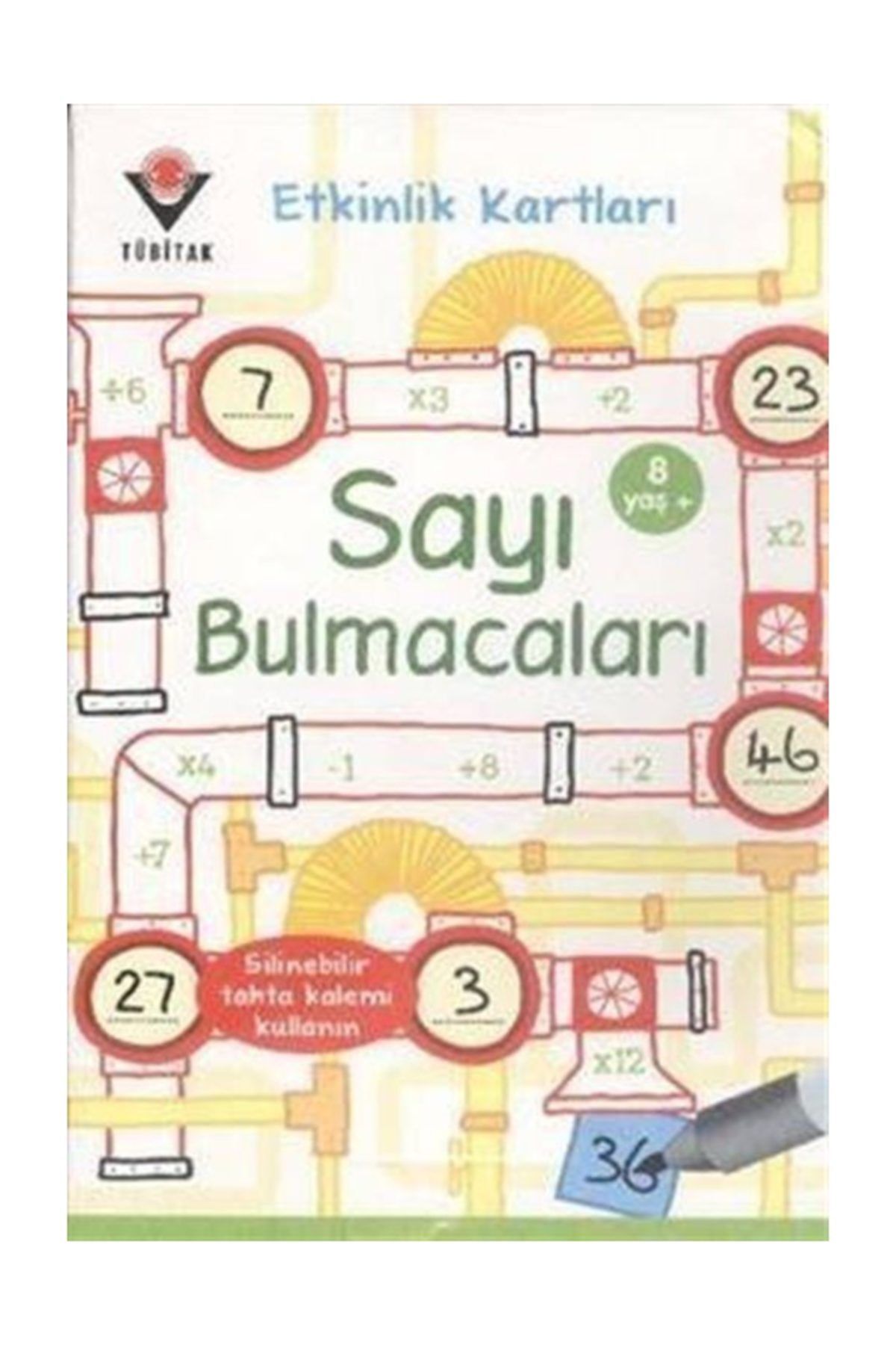 trendyol