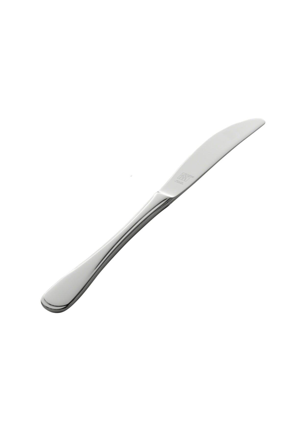 Zwilling Nottingham Yemek Bicagi Trendyol