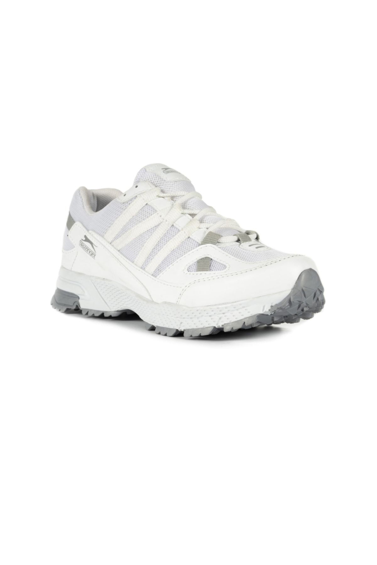 Slazenger Sa10re049 Arasta Erkek Spor Ayakkabi Trendyol