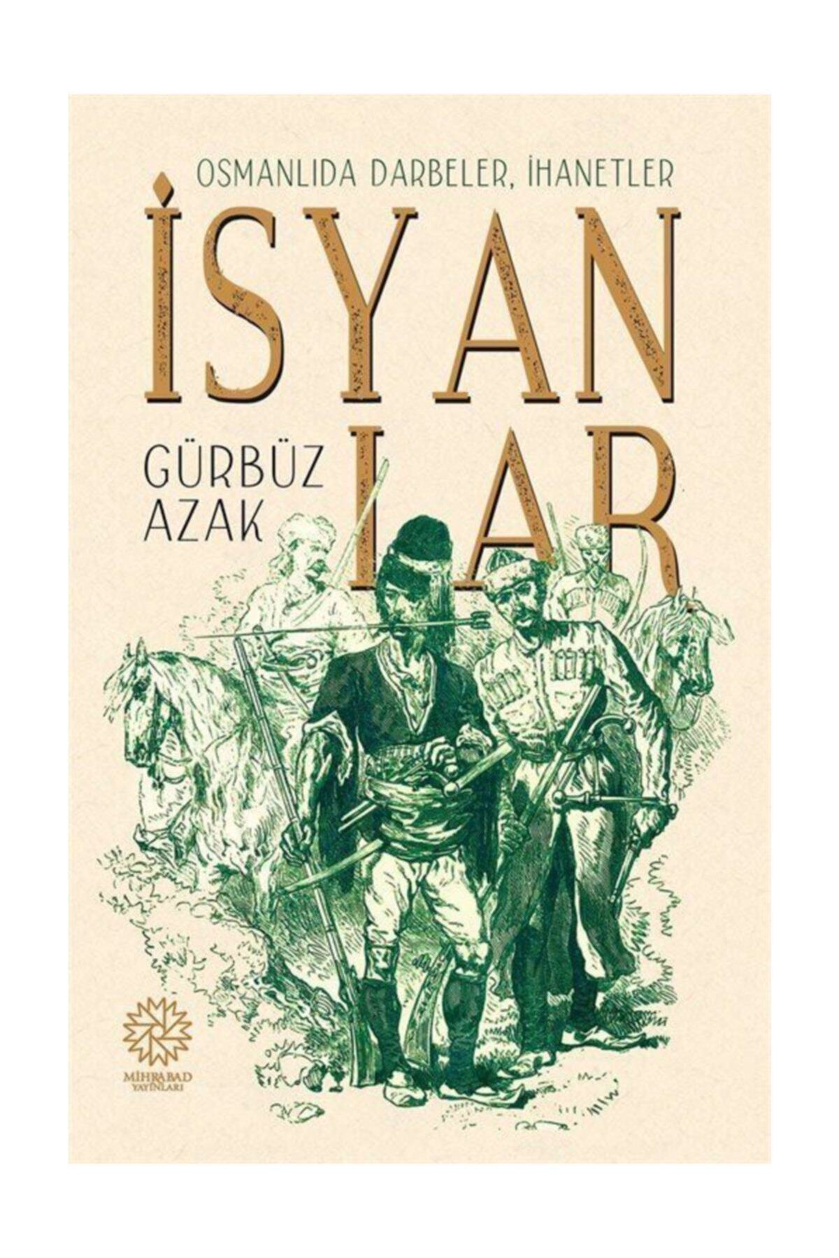 trendyol
