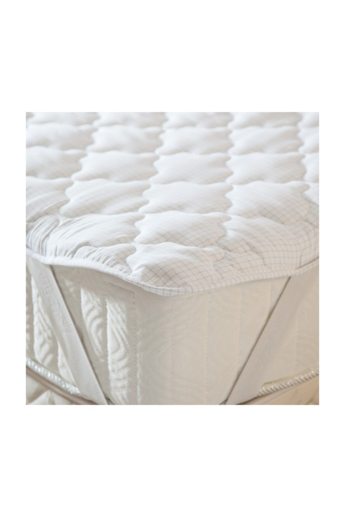 Isbir Yatak Alez 160 X 190 200 Trendyol