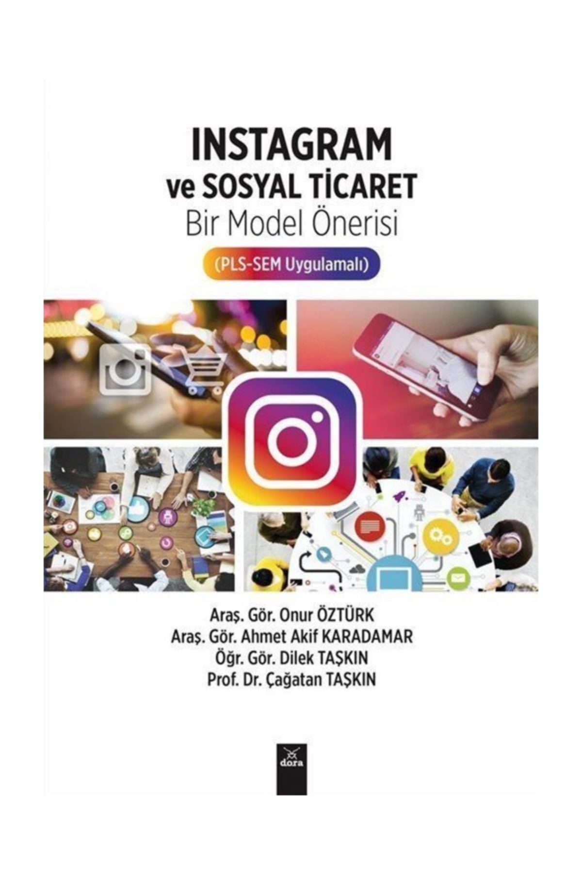 Dora Basim Yayin Instagram Ve Sosyal Ticaret Trendyol