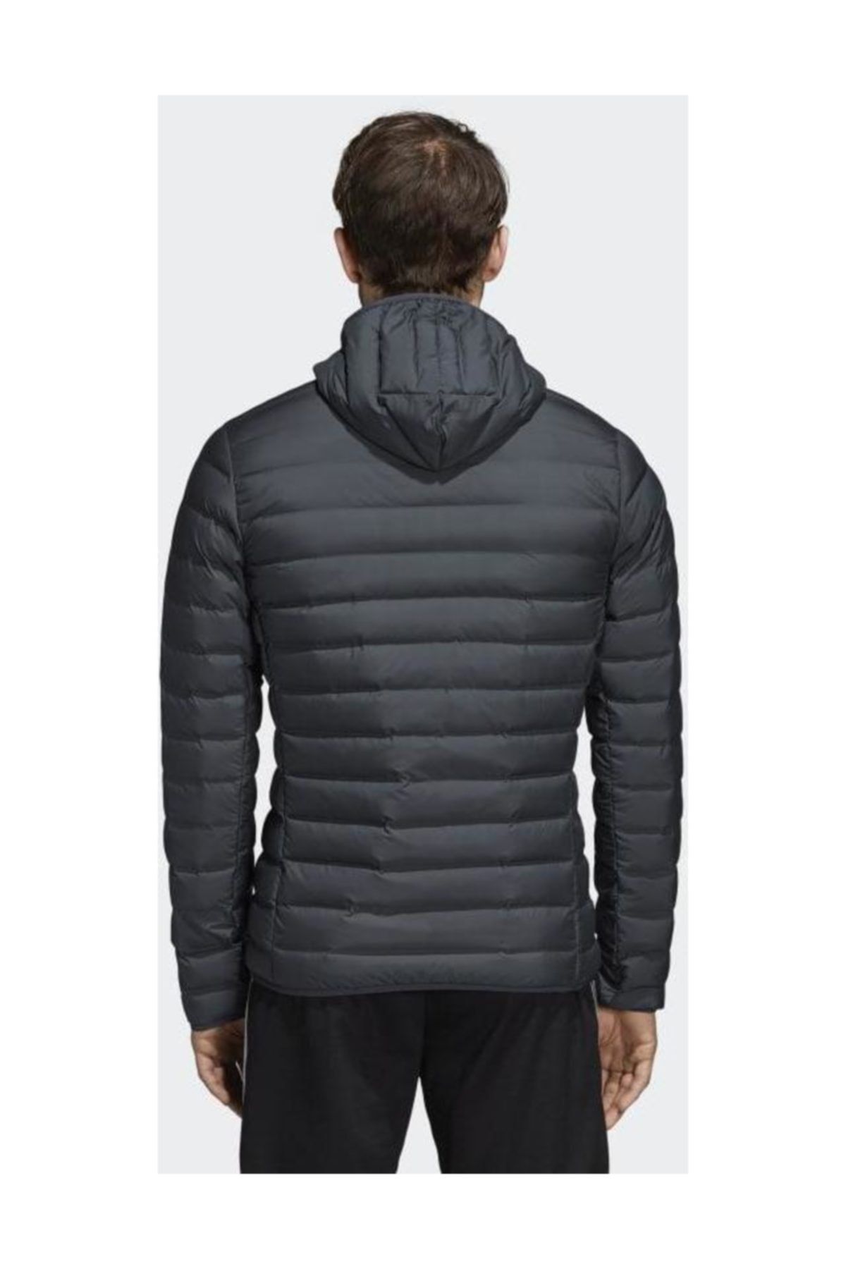 Adidas Erkek Mont Varilite Soft H Cy8738 Trendyol