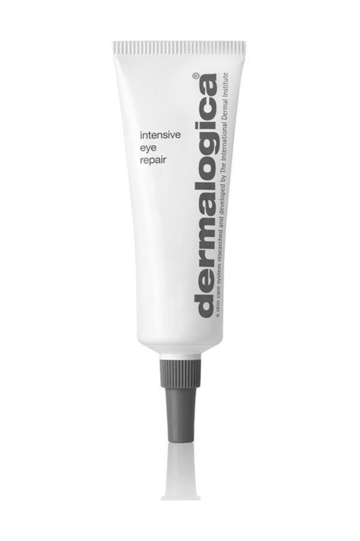 Dermalogica Goz Cevresi Kremi Intensive Eye Repair 15 Ml Trendyol