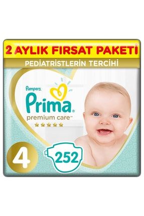 Bebek Bezi Fiyatlari Online Satis Trendyol