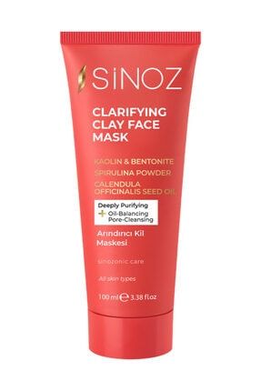 Maske Peeling Urunleri Ve Fiyatlari Trendyol