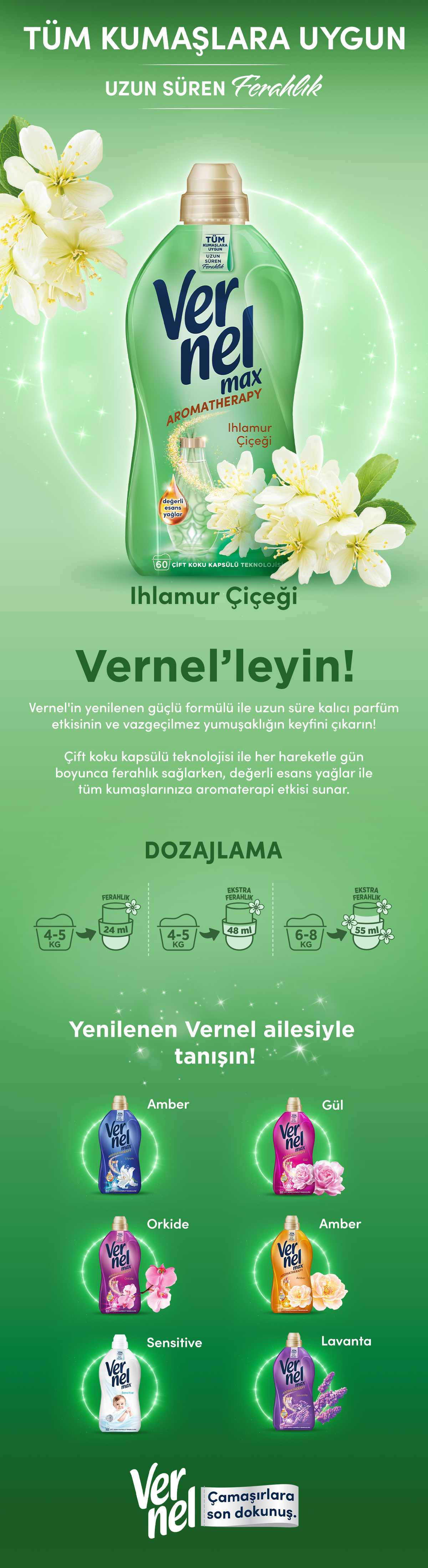 26db9d57-6dbb-4aeb-b42e-721cc730fc8b.jpg