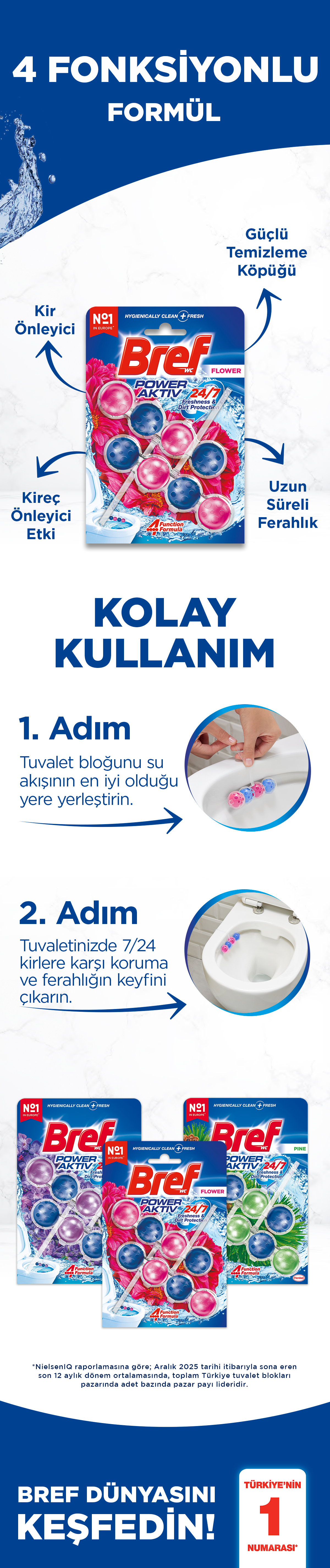 8a206b60-f0be-447b-ae25-4bf24c601329.jpg