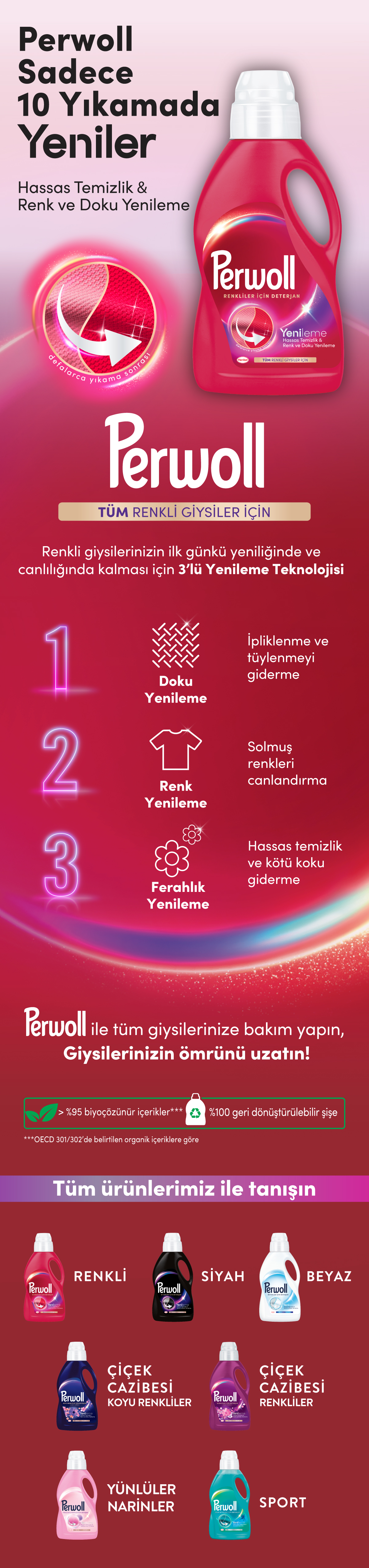 bb3c82d5-f27d-441f-8a13-c3edf0aa26c0.jpg