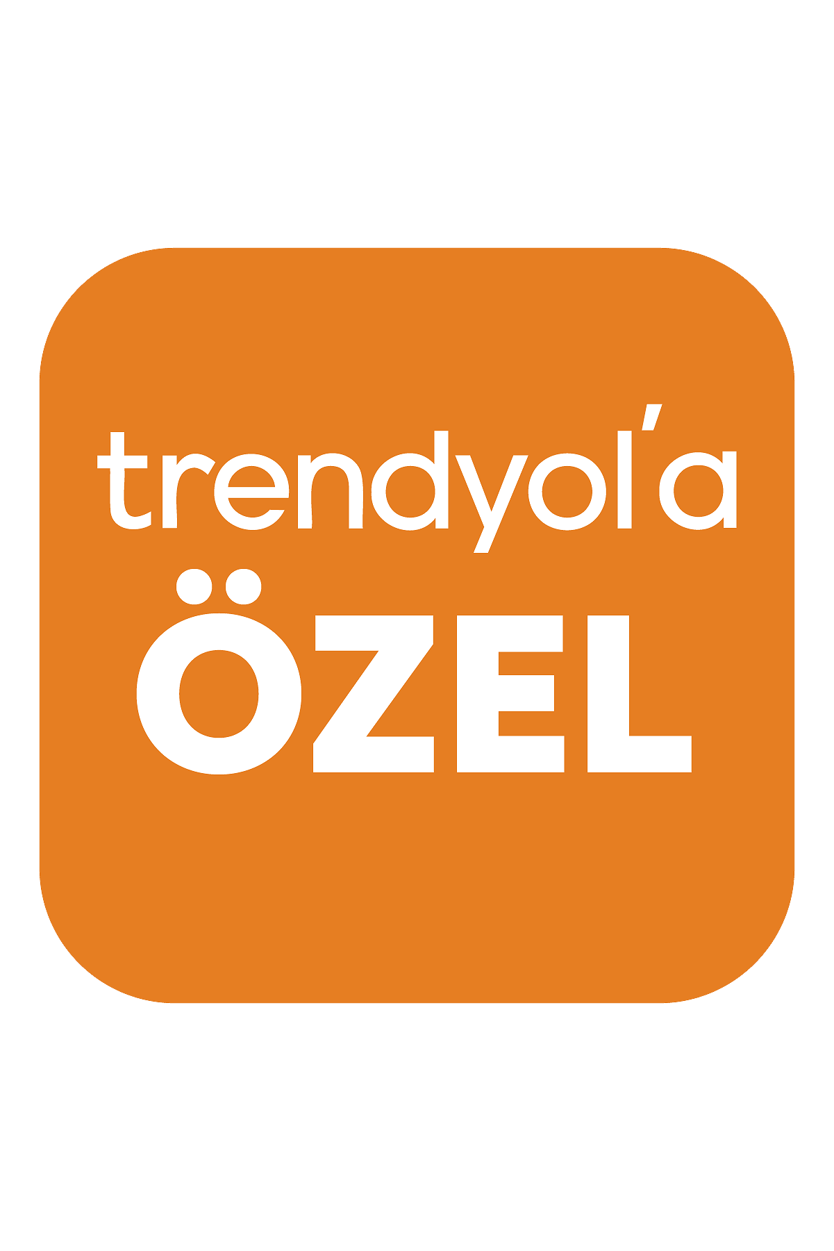 Goody Kuzu Etli Ve Pirincli Yetiskin Kopek Mamasi 15 Kg Trendyol