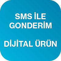 google play kodu 100 tl fiyati