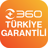 trendyol
