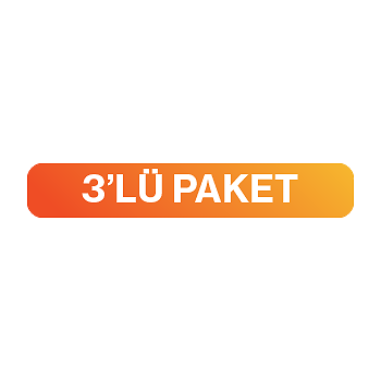 trendyol