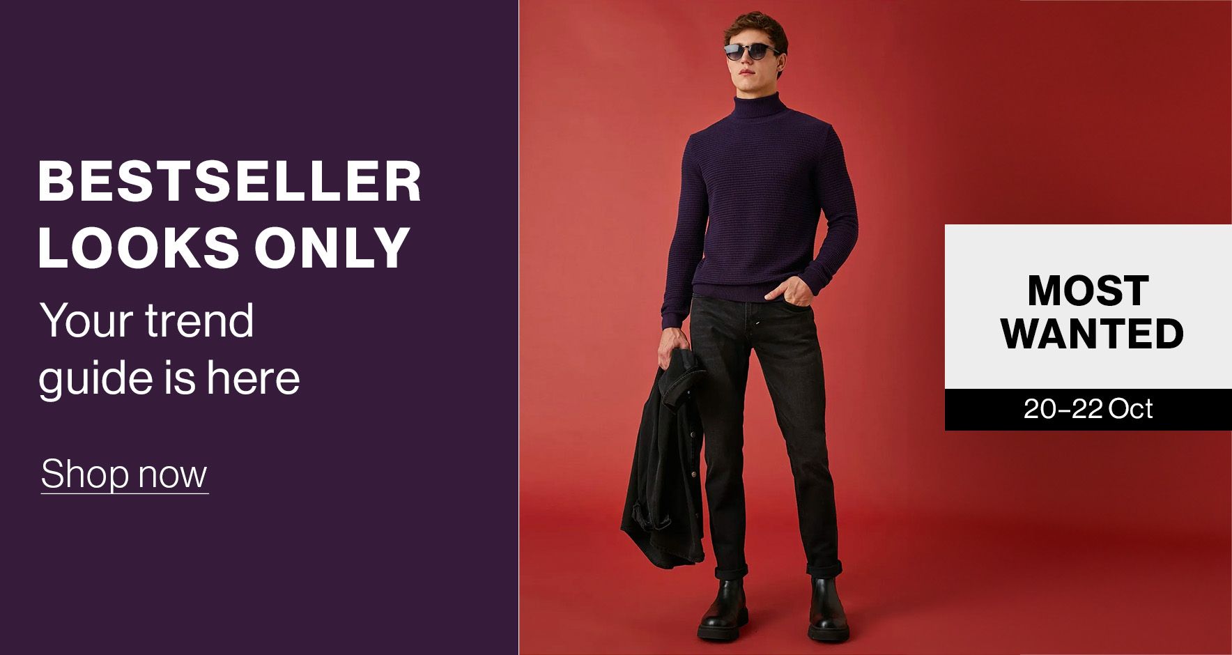 https://www.trendyol.com/en/campaign/list/men/2