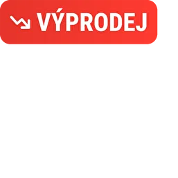 Product stamp