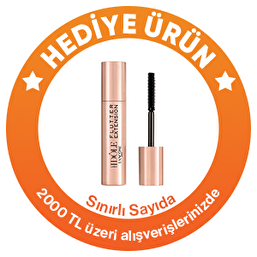 Product stamp