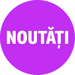 Product stamp