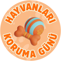 Product stamp