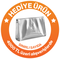 Product stamp