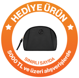 Product stamp