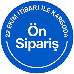 Product stamp