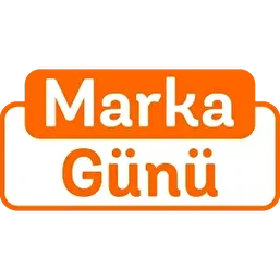Product stamp