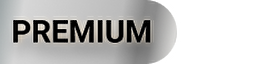 Product stamp