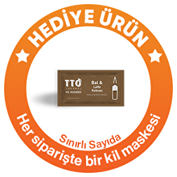 Product stamp