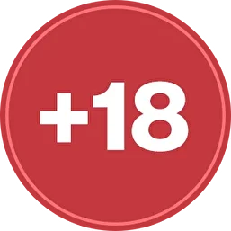 Product stamp