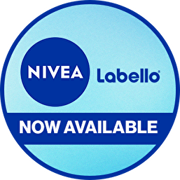 Product stamp