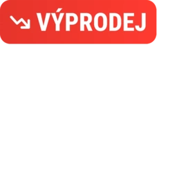 Product stamp