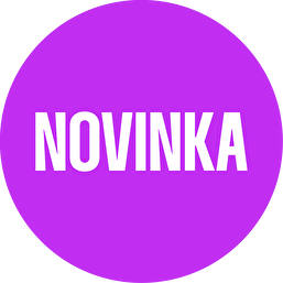 Product stamp