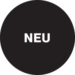 Product stamp