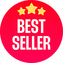 Product stamp