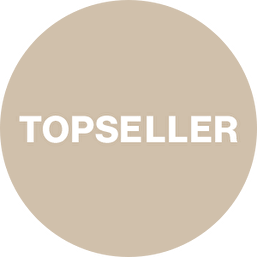 Product stamp
