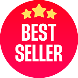 Product stamp